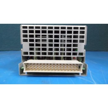 FSP EVM-5004-10 Switching Power Supply 500w 9YA5001100 used condition ,well tested with three months warranty