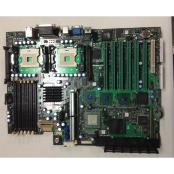   Dell Poweredge 2600 Server Motherboard F0364 6R263