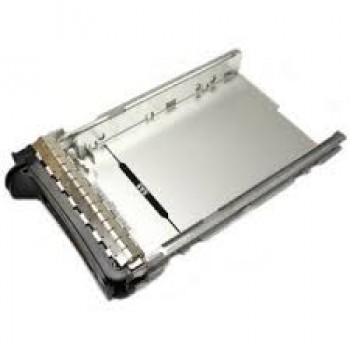 3.5" SAS SATA Hard Drive Tray Caddy for Dell F9541 NF467 H9122 G9146 MF666 R300