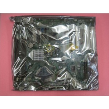 Dell Dimension XPS400 DXP051 9100 Motherboard 775 DDR2 FJ030 FJ030 original refurbished