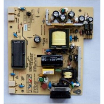 Acer AL-1716 AL-1706 X191W FSP043-2PI01 Power Board original refurbished 