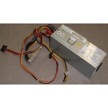 FSP240-50SBV 9PA2400500 for IBM Thinkcentre Lenovo M90z  240W OEM PowerSupply refurbished
