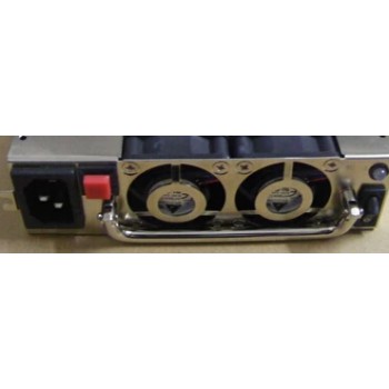 Power supply for Fsp350-60evml 350W well tested working 