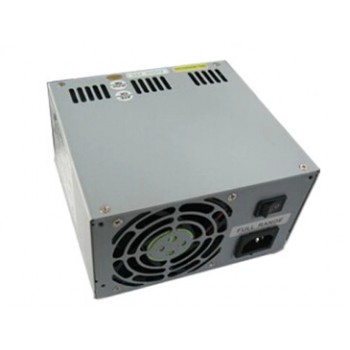 Power supply for FSP600-80PSA 600W well tested working 