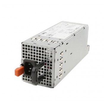 Power supply for DELL PowerEdge R710  C570A-S0 FU100 570W well tested working