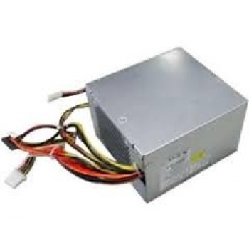 FUP550SNRPS 550W Non-Redundant Power Supply For P4000 Chassis Family New