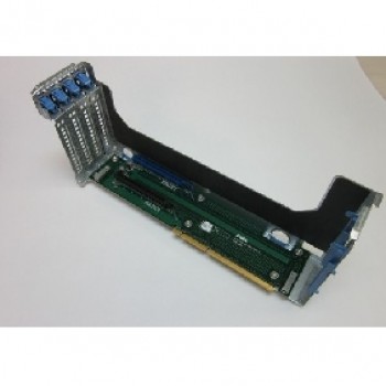 Dell Precision R5400 PCIE Riser G007C 