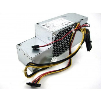 DELL 235W POWER SUPPLY L235P-01 PS-5231-5DF1-LF  6RG54 MPF5F N6D7N RM112 67T67 FR610  R224M 0R224M G185T well tested with three months warranty