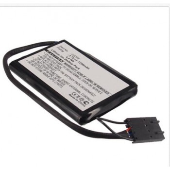  G3399 X6347 Battery 4 DELL Poweredge 1800 1850 2800 2850 6800 6850 Server PE2800