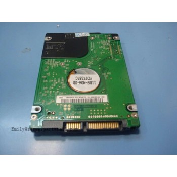 For 1110 Laptop hard drive 320G STA 11Z GCT7Y New Original