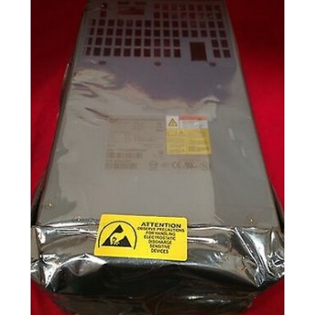 Power supply for GCT8P EqualLogic PS6010 440W  well tested working 