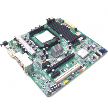 GK1K2 for Dell XPS 7100 Desktop System Motherboard original refurbished