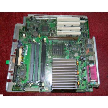 H1639 for Dell Precision 360 PC Desktop Motherboard original refurbished