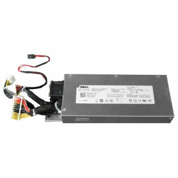 Dell H410J 480W Non-Redundant Power Supply DPS-480CB A PowerEdge R410