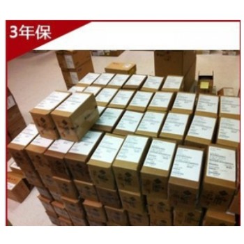 V5000 server hard disk drive FC AC50 00Y5749 146GB 15000 rpm 6Gb SAS 2.5" HDD