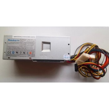 Power supply for HK340 IBM LENOVO A75 M73 M92 M78 M82 M83 well tested working 