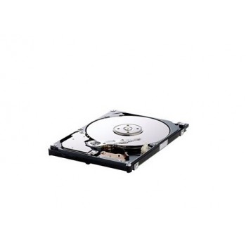 Hard Drive for SAMSUNG 2.5" HM160HC160G 5400RPM 8M PATA well tested working