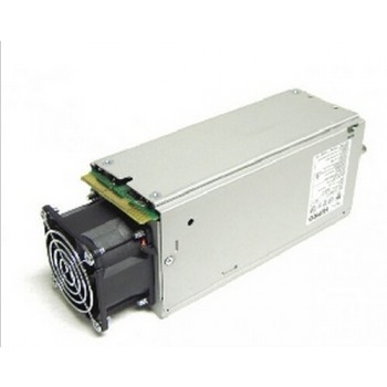 D23019-008 HP-R650FF3 APP4650WPSU for Acer Atlos G520 Power Supply original refurbished