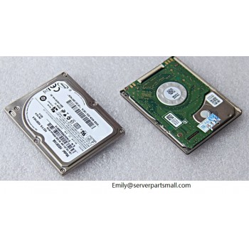 NEW 1.8" CE/ZIF 80GB HS081HA FOR IPOD FOR MACBOOK AIR A1237