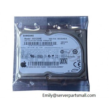 MMDOE28GXMSP 1.8" 128GB SSD SATA LIF Replace HS12UHE FOR MACBOOK AIR 2Gen A1304 MB543LL/A MB940LL/A 3Gen MC233LL/A MC234LL/A