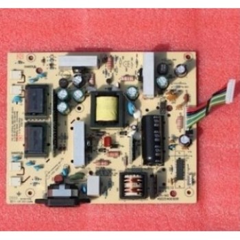 ILPI-140 POWER BOARD FOR HP Q2009 Q2009F Q2159 original refurbished