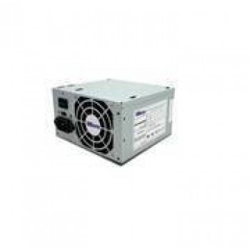 iMicro IM350WH 350W ATX12V Power Supply PS-IM350WH refurbished