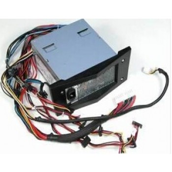 J556T for Dell Alienware Aurora ALX R2 875W PSU H875EF D875E00L original refurbished