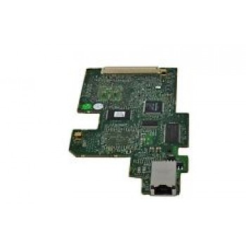 Dell Poweredge 1850 DRAC 4 Daughtercard JF660 Refurbished well tested working