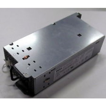 Dell PowerEdge 2800 Server Power Supply JJ179 D3014 7000815-0000 930W Refurbished well tested working