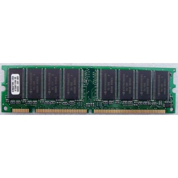 Kingston KTC6611/64-CE 64MB 100Mhz DIMM SDRAM Refurbished well tested working