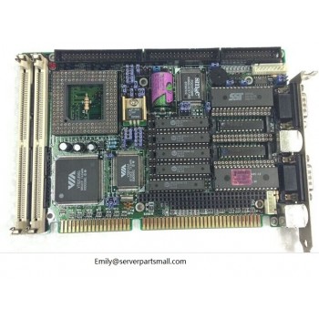  LMB-486HL for Volkswagen Original Board Well Tested 90 Days Warranty