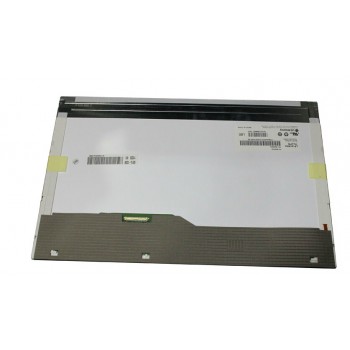 IBM T410 T410i 14.1" WXGA NEW LED LCD LP141WX5 (TL)(P3) 42T0728 42T0729 42T0725 NEW Original 1 year warranty