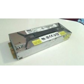 Dell Poweredge 1750 Server Power Supply M1662 Refurbished well tested working