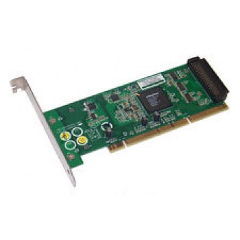 HP 370900-001 PCI-X Ultra 320 SCSI Controller - SPS 373239-001 