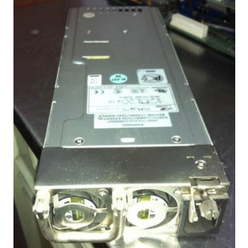 Zippy-Emacs M1W-6500P 500W HOT SWAP SERVER POWER SUPPLY used condition ,well tested with three months warranty