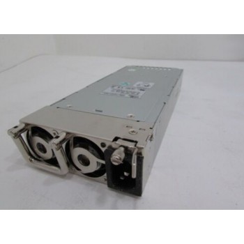 power supply for ZIPPY EMACS M1Z-6400P3 ROHS well tested working