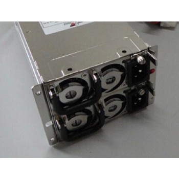 Power suply for M1Z2-5550V3V 550W well tested working 