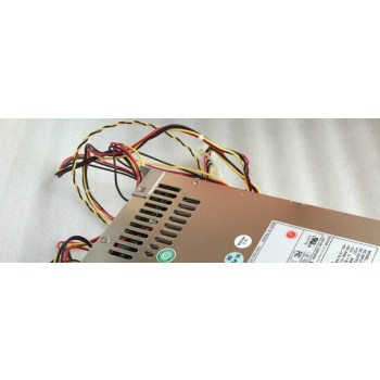 Power supply for ZIPPY EMACS M1Z3-6760P3V ROHS well tested working