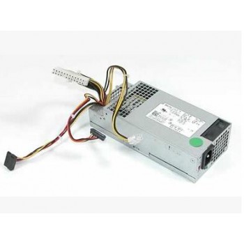 M32H8 XC9MJ TTXYJ R82H5 D220PS-00 for DELL 270S 660S 220W power supply well tested working