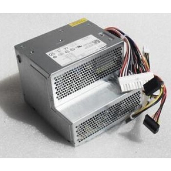 M619F M618F D233N B235PD-00 for DELL 330 360 380 755 235W power supply well tested working