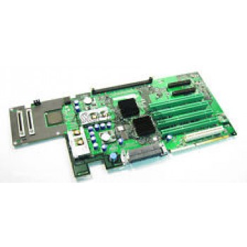 DELL POWEREDGE 2800 PCI-X PERC RISER RAID BOARD F1312 CN-0F1312 M8871 M8938 Refurbished well tested working