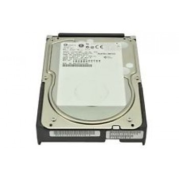 Fujitsu Enterprise 73.5GB Ultra320 SCSI HDD 3.5" SCA 80pin 10K rpm 8MB MAT3073NC