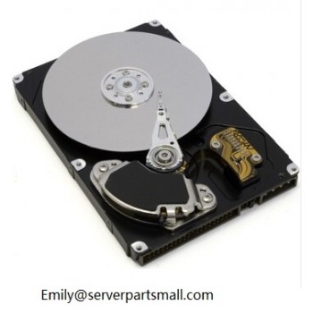 MAU3147NP 146GB 15K 68PIN SCSI 3.5'' HDD HARD DRIVE DISK