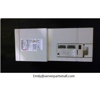 MITSUBISHI POWER SUPPLY UNIT MDS-C1-CV-370 MDSC1CV370