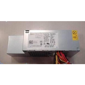  MH300 KH620 YK840 for DELL 740 745 755 9200C XPS210 275W power supply well tested working