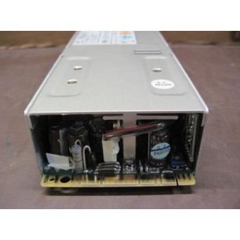 ZIPPY MIN-6250P 250W redundant power supply module used condition ,well tested with three months warranty