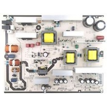 Power Supply Unit NEC MPF2932 CA0201656B PCPF0247 