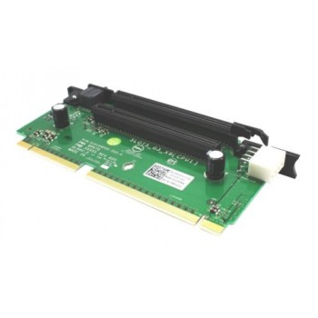  DELL POWEREDGE R720 R720XD RISER 2 MPGD9