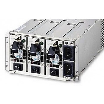 Power supply for MR3-6460P 460W well tested working 