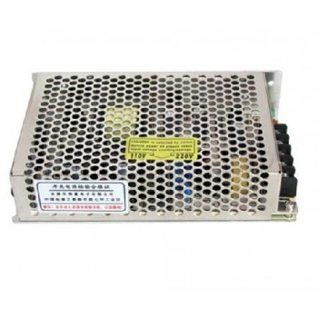 MS-100-5 for CE certification,factory outlet switching power supply refurbished